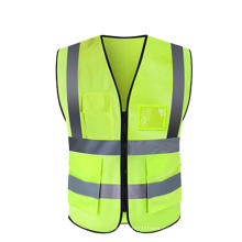 Wholesale safety  construction safety clothes industrial work clothes from China